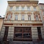 Hotel Bristol