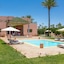 Domaine Abiad