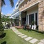 White Palace B&B