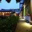 Jasmine Orange B&B
