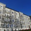 Frogner House - Bogstadveien
