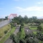 Riverside B&B