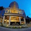 Grand Xing Imperial Hotel