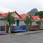 J Lin Hostel