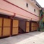 Hafa Adai Court Hotel