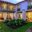 La Xalca Hotel - Hotel Asociado Casa Andina