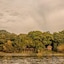 La Maloka Ecolodge