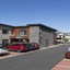 Quest Taupo Serviced Apartments