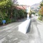 Akaroa Top 10 Holiday Park