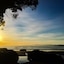 Driftsand Boutique Accommodation