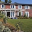 The Pear Orchard Lodge