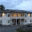 Klaeboe Apartment