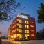 823 Tourist Hotel