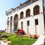 Malibu Oceanview