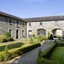 Moyvalley Hotel Self Catering Cottages