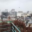 Seoul Tower Ville