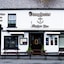 Vaughans Anchor Inn
