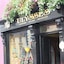 Greville Arms Hotel