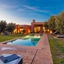 Villa Kristy