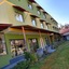 Hotel Comtucar Carhuaz
