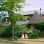 Lavender Towers B&B