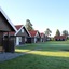 Dal Gjestegaard