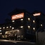 Silla Family Hotel