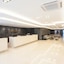 Sweetmay Jeju Hotel
