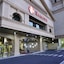 Ramada Sokcho Hotel