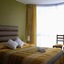 Hotel San Felipe Suites