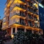 Royal Palace Hotel