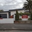 De Vine Martinborough 14 Cologne St