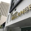 Melange Boutique Hotel