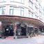Shuian Lakeside Hotel