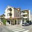Apartments Tanja