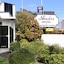 Shadzz Motel & Conference Centre