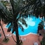 D'holiday Suite At Mahkota Melaka