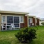 Gardner Court Motel