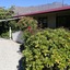 Aquarius De Lavender Lake View B&B