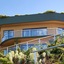 Zenith Boutique Lodge & Spa