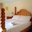 Cashel Town Center Inn