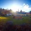 Hd Mountain Villa
