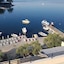 Apartments Tivat Obala