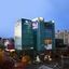 Aw Hotel