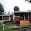 Mukut Coral Chalet