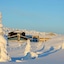 Pellestova Hotell Hafjell