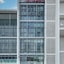Harbour Hotel