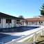 Ohakune Central Motels