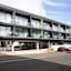 The Metrotel Motel