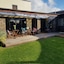 Heta Road B&B